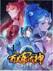 独居日记 节目截图