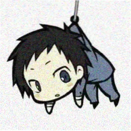 影迷 林间 的头像